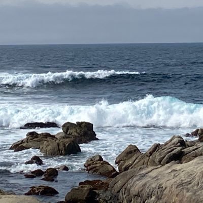 Marycalifgirl's profile picture. 