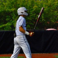 Kamron Diermeier (@kamrondiermeier) 's Twitter Profile