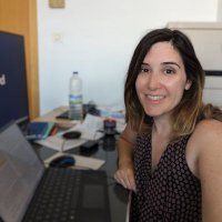 Ana M. Geer (@atinageer) 's Twitter Profile Photo Ana M. Geer (@atinageer) 's Twitter Profile Photo