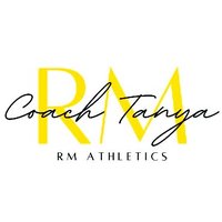 Coach Tanya (@coachtanyarm) Twitter profile photo