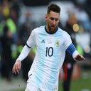 Mauro Alejandro Mota - @mau_alejandro_1 - Twitter