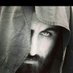 MoHaMeD (@mohamed92543728) Twitter profile photo MoHaMeD (@mohamed92543728) Twitter profile photo