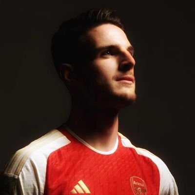 SmoothLikeRowe's profile picture. partly saiyan🇪🇬