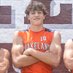 Ryder Treadway - WR 6’3” 190lbs (@treadway_ryder) Twitter profile photo