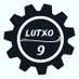 Lutxo9 (@Lutxoo9) Twitter profile photo