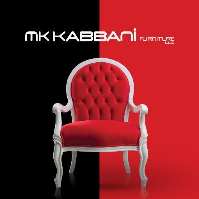 MKKabbani Profile Picture