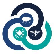 Knowledge empowers; action protects | A CDC Training and Education Center dedicated to reducing vector-borne diseases |