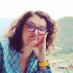 delphine (@fifineden) Twitter profile photo delphine (@fifineden) Twitter profile photo