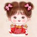 🍀Okasan🎏☁️🎋 (@aody97) Twitter profile photo