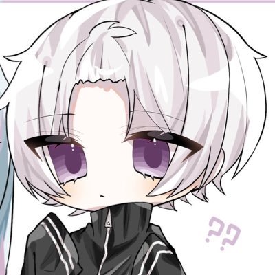 しろち (@siroiro_8) / Posts / X