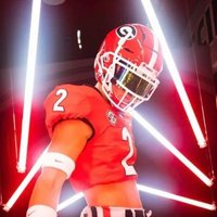 colby (@colby4goat) 's Twitter Profile