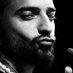 Waldo (@mrwaldoo) Twitter profile photo Waldo (@mrwaldoo) Twitter profile photo