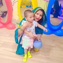 Neha Rawat - @neharaw66979351 - Twitter