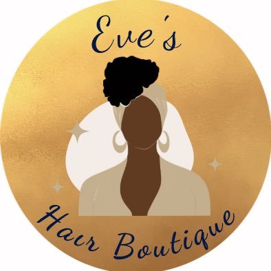 EvesHairUK's profile picture. 