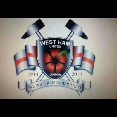 David07006476's profile picture. ⚒grumpy old east end bastard.
