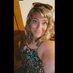 Jessica Krahn (@jkrahn47) Twitter profile photo Jessica Krahn (@jkrahn47) Twitter profile photo