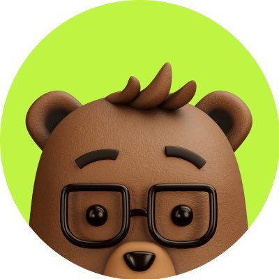 davebankingsup_'s profile picture. Dave is your ultimate financial friend, leveling the financial playing field for everyone. Download Dave app here👇 support@dave.com 🐻 Terms:https://t.co/vP3jIMA2Ag