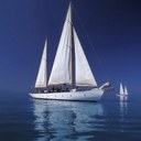 Peace Kim - @lightphs - Twitter