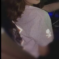 ~ moony ♟️ (@mo_s_h1) 's Twitter Profile