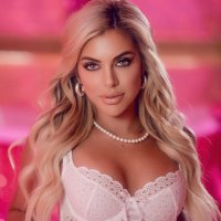 allie nicole (@allienicolexxx) 's Twitter Profile