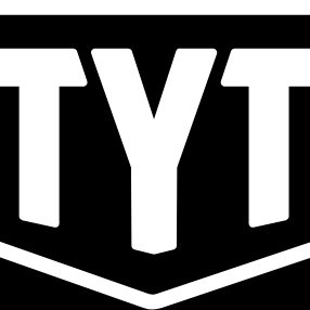 FGOCUR's profile picture. exciting for you😍🍆😈