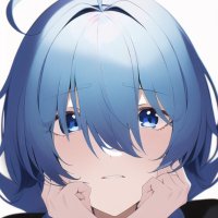 Akira Sasaki (@hikomimo) 's Twitter Profile