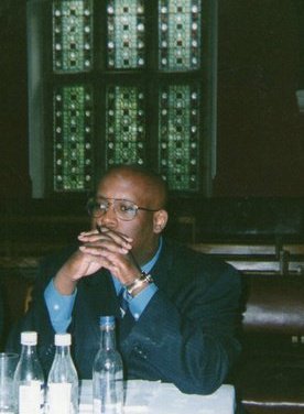 DrClardy's profile picture. Dr. Brian Clardy is an assistant professor of history and Coordinator of Religious Studies at Murray State University in Murray, Kentucky.