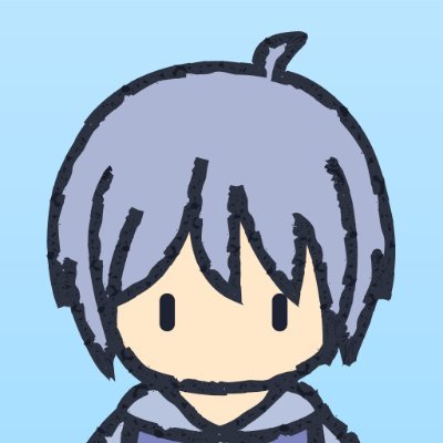 スマホ向け無料経営ゲーム『がらくたフリーマーケット』(がらフリ)の公式アカウント。主人公のぼく、ショウががんばって情報発信していきます!(SNSは苦手なんだけど)AppStoreとGooglePlayで好評配信中!
