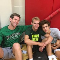 Coach Walls (@dlwalls4) 's Twitter Profile Photo Coach Walls (@dlwalls4) 's Twitter Profile Photo