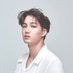 🕯️ (@diansriwijaya) Twitter profile photo 🕯️ (@diansriwijaya) Twitter profile photo