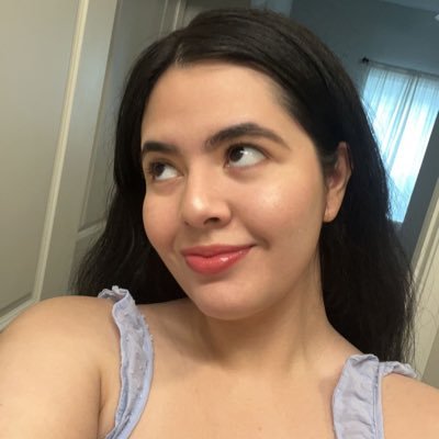 deathfulwish's profile picture. inter miami | fc barcelona | corinthians