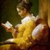 Muchacha_leyendo🎗️ (@muchachaleyendo) Twitter profile photo Muchacha_leyendo🎗️ (@muchachaleyendo) Twitter profile photo