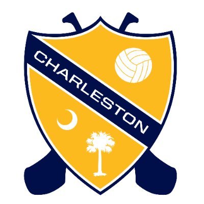 We're a coed sports & social club playing hurling, camogie and Gaelic football. ➡️Recruiting new players now. #UpCharleston