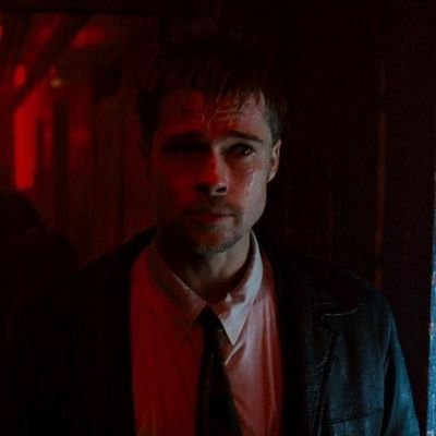 kkemaaal's profile picture. 