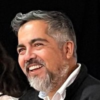 MiguelCorderoVega (@macordero) 's Twitter Profile Photo MiguelCorderoVega (@macordero) 's Twitter Profile Photo