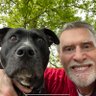 terryclarke76's profile picture. I'm an Eastern Orthodox Christian, retired environmental attorney, former professor and human rights commissioner, and these days mostly a birder.