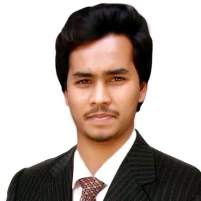 I'm professional seo specialist & Advisor website rank and boost organic traffic