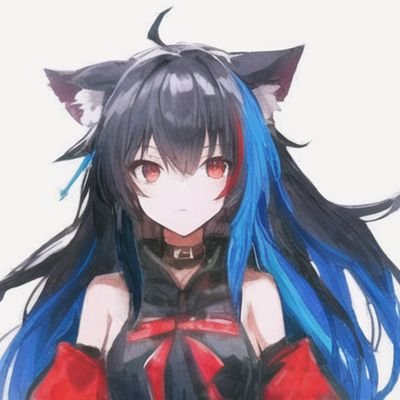 kôuさんのプロフィール画像
