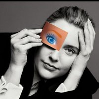 Viviane (@vivioli82) 's Twitter Profile Photo Viviane (@vivioli82) 's Twitter Profile Photo
