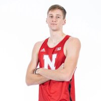 Tyus Wilson (@tyus_wilson) 's Twitter Profile