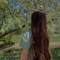 sana mahammed (@sana_mahammed) 's Twitter Profile