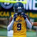 Dreshaun Johnson (@djohnson07_) Twitter profile photo Dreshaun Johnson (@djohnson07_) Twitter profile photo