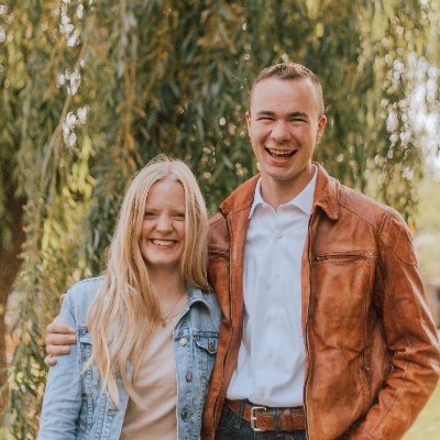 hansicrater's profile picture. Above all, a Christian. I help others build legacies through real estate.