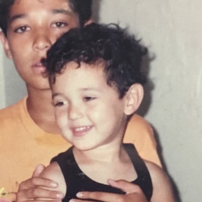 Omar Sancezさんのプロフィール画像