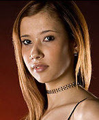 Francoisetqh's profile picture. 