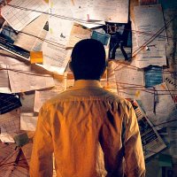 ثــريـــد Threads (@egy_threads) 's Twitter Profile