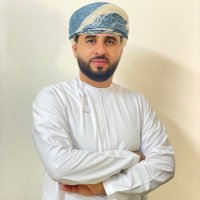 يحيى الحوسني /Yahya Alhosni🇴🇲 (@alhosni886) 's Twitter Profile Photo يحيى الحوسني /Yahya Alhosni🇴🇲 (@alhosni886) 's Twitter Profile Photo