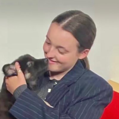 𝐬𝐡𝐚𝐫𝐢𝐧𝐠 𝐦𝐲 𝐥𝐨𝐯𝐞 𝐟𝐨𝐫 𝐛𝐞𝐥𝐥𝐚 𝐫𝐚𝐦𝐬𝐞𝐲 + 𝐭𝐡𝐞 𝐥𝐚𝐬𝐭 𝐨𝐟 𝐮𝐬 :)) 🧚♀️🦕🛵