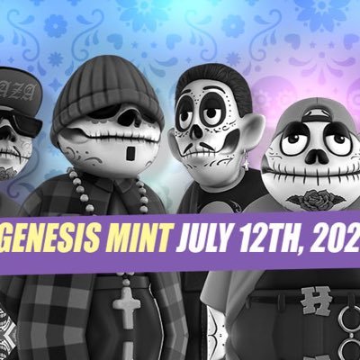 ElGrande_2000's profile picture. 