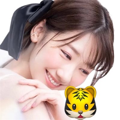 YK_Kotora_ Profile Picture